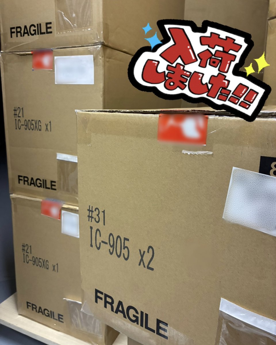 HFJ-350M Toybox 特別ステージ価格！ HFJ-350MとHFJ-L1.8/1.9を