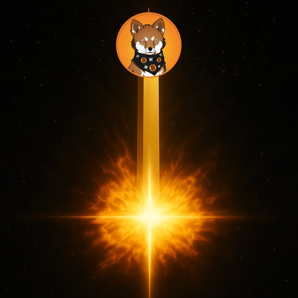 <a href="/binance/">Binance</a> SEND IT! $LOBO