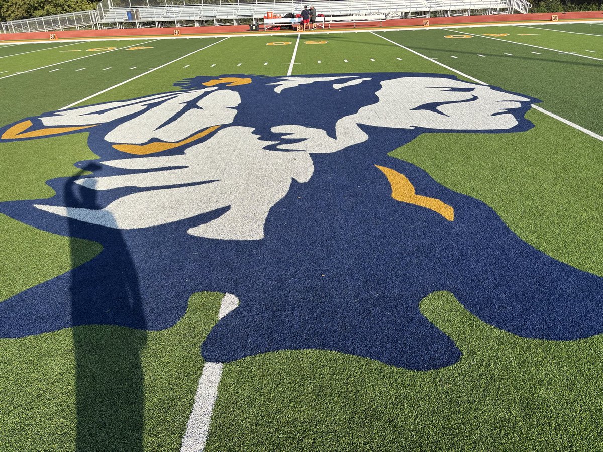 Derrick Mead, CYSA tweet media