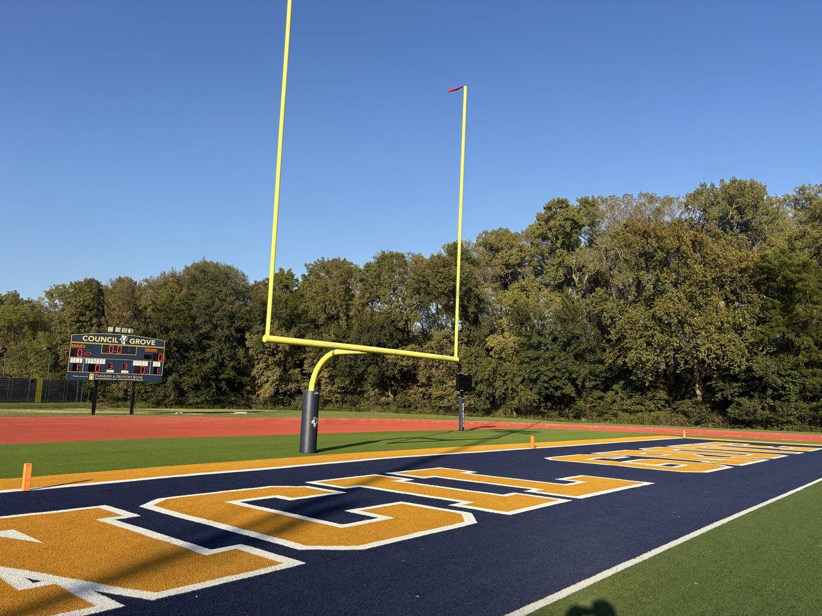 Derrick Mead, CYSA tweet media