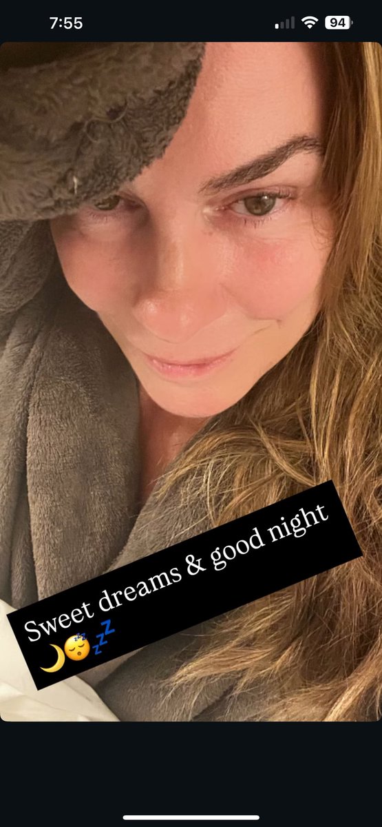 Have a good night everyone.