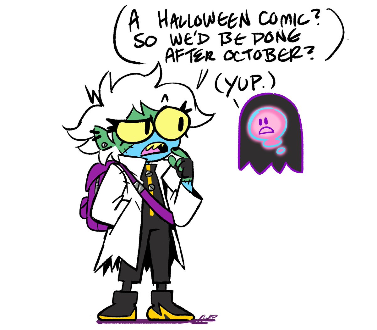 Nic Parris tweet media