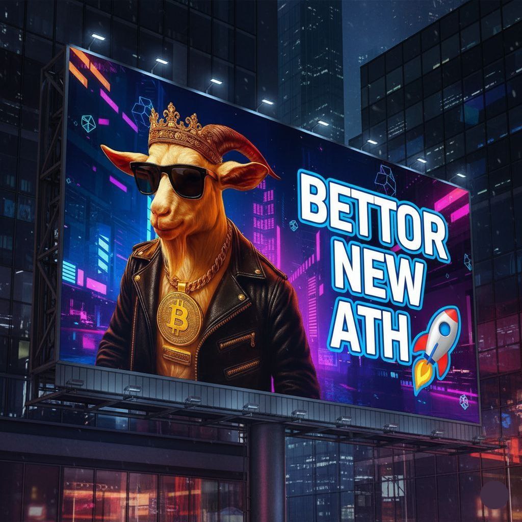 Bettorcoin_'s tweet photo. Dex paid family let's keep growing together!!!! $BETTOR is family https://t.co/7YJKM5gIGw