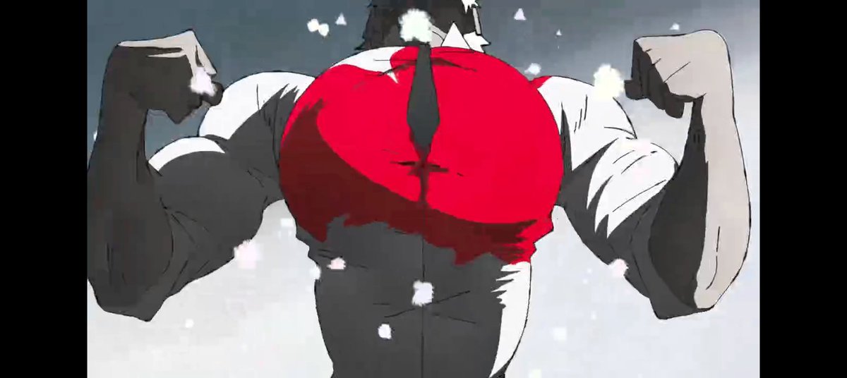 Navecita tweet media