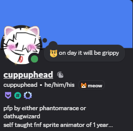 cuppuphead tweet media