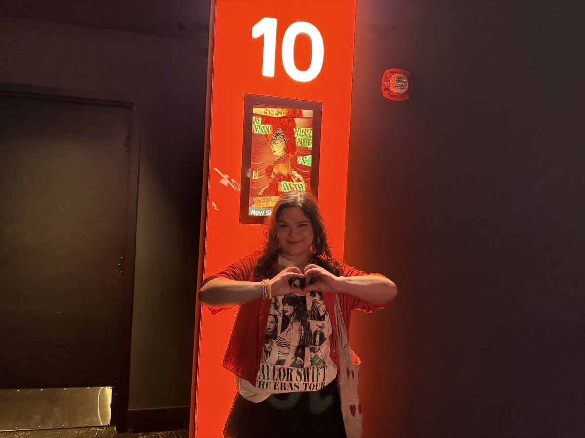 remington tweet media