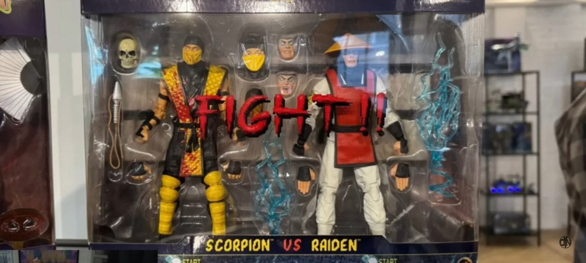 Samuraibro tweet media