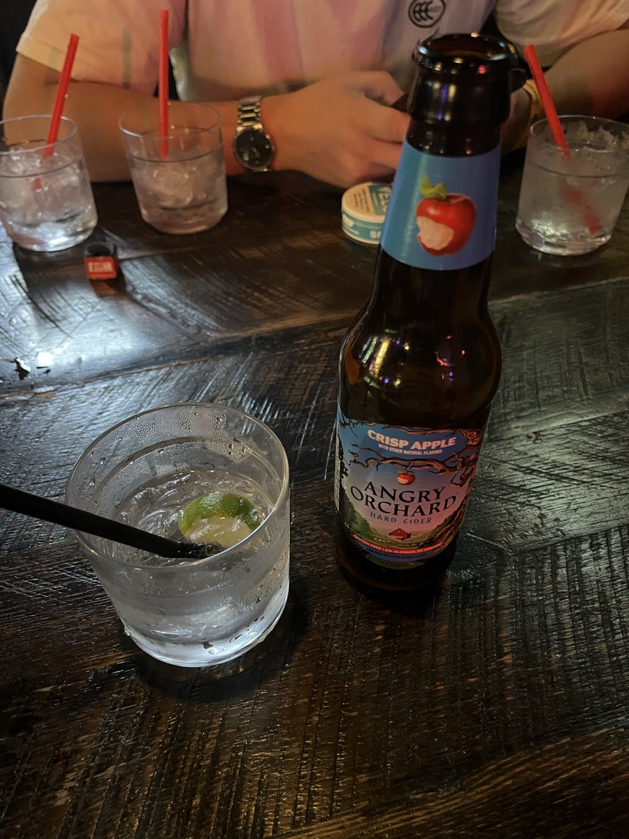 The lion does not concern himself with working Saturday morning