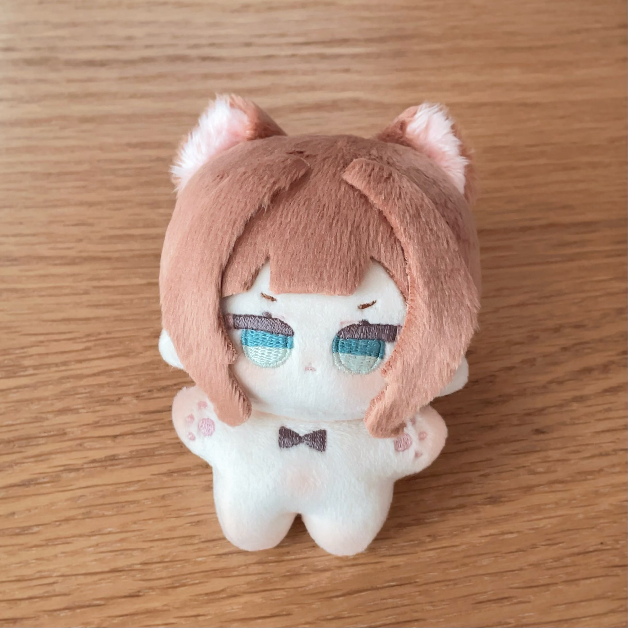 雨の日のねこ様♡ありがとうございます♡ 猫地ﾈｺﾁｬﾝ on X: 