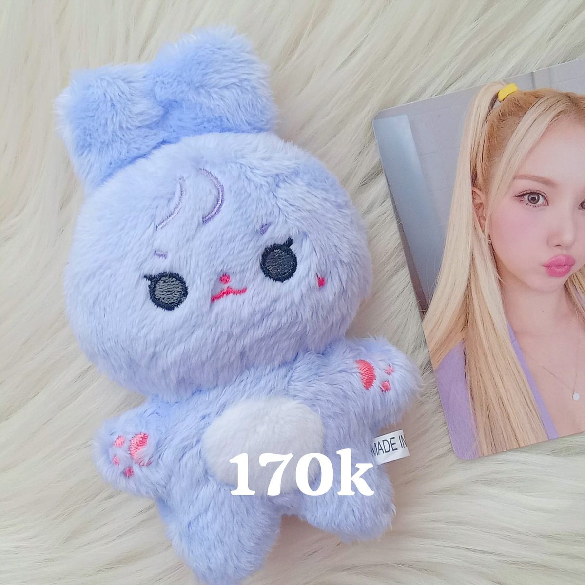 paw ˃̵ࡇ˂̵ tweet media