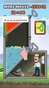 phil ronny the fan of everthing i like tweet media