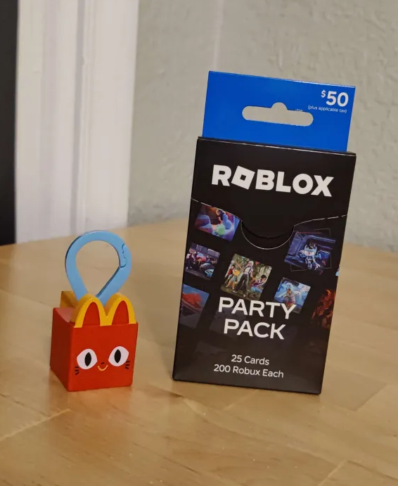 /e claim UGC tweet media