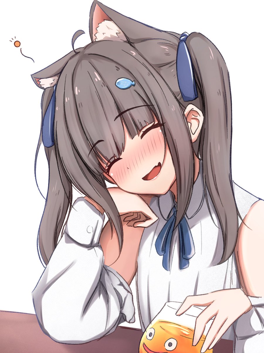 ひらめです ひらめ@ (@HiRaMe_0811) / Posts / X