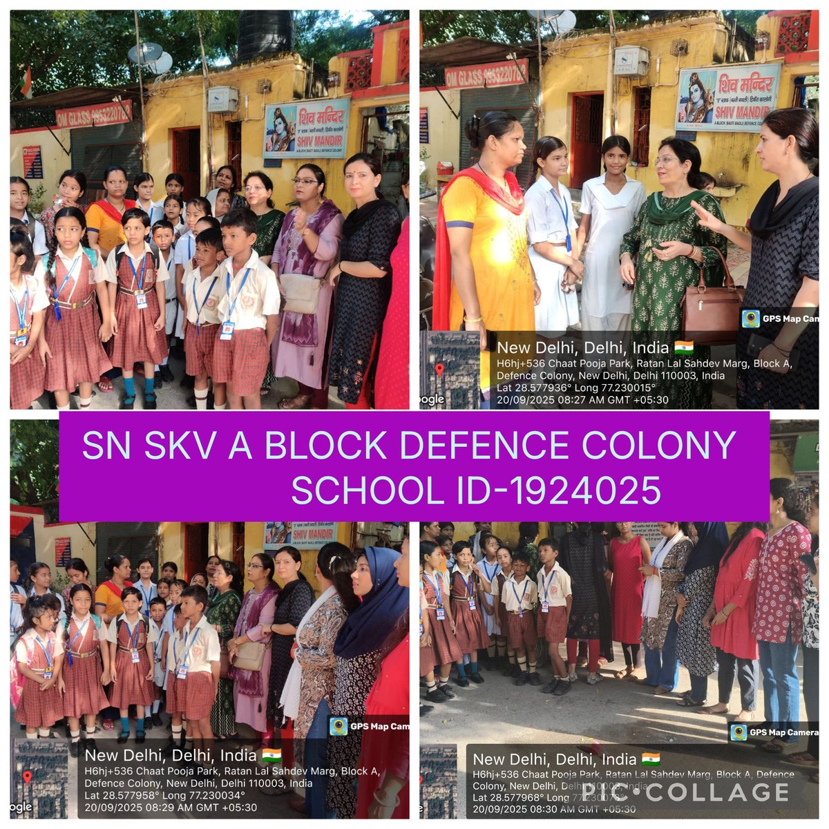 SN SKV A Blk. Def. Colony tweet media