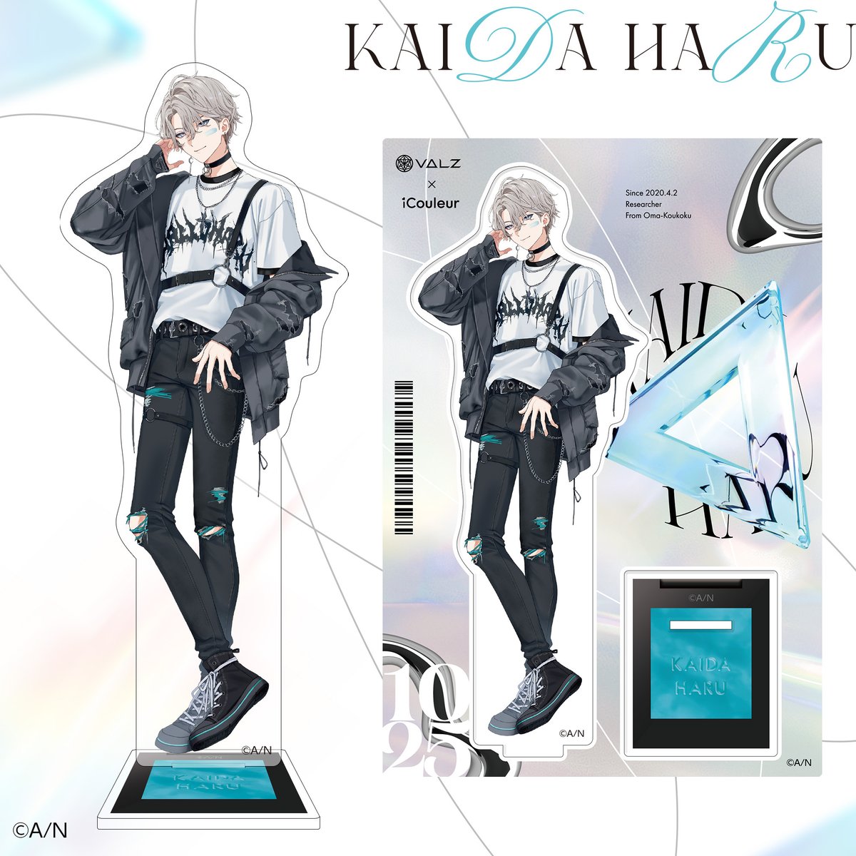 コレコレ　まとめ売り 2025年最新】コレコレ まとめ売りの人気アイテム - メルカリ