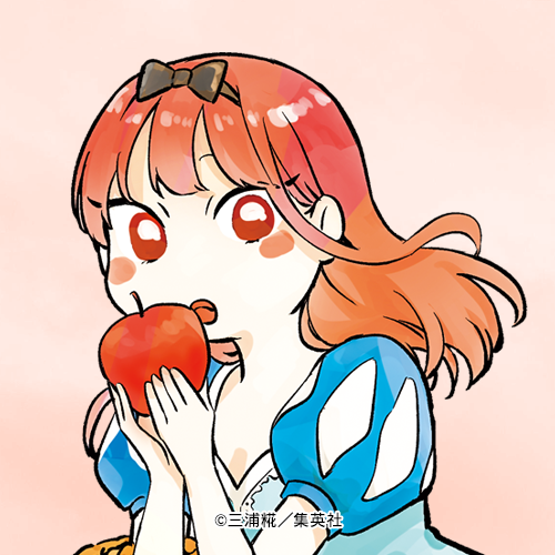 アオのハコ TVアニメ『アオのハコ』公式サイト