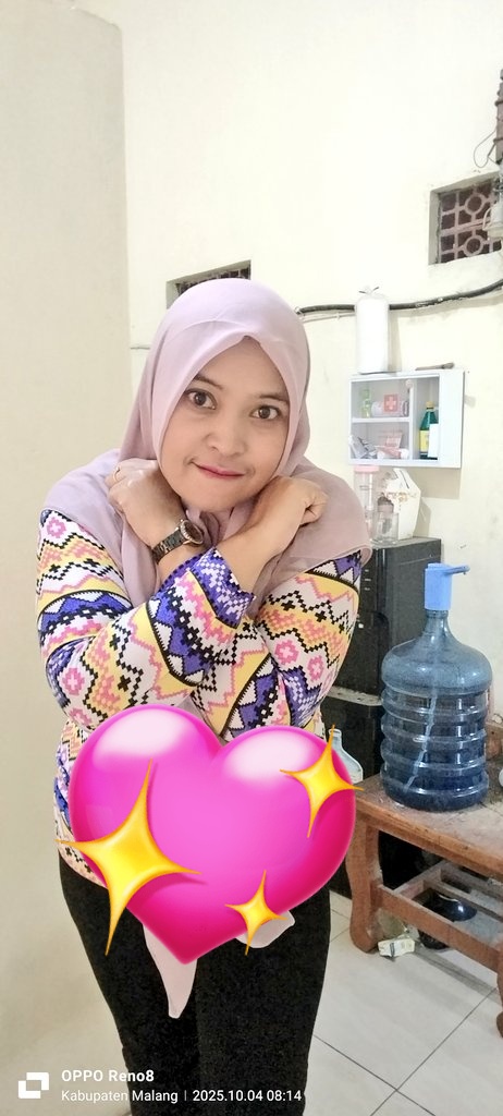 your second wife tweet media