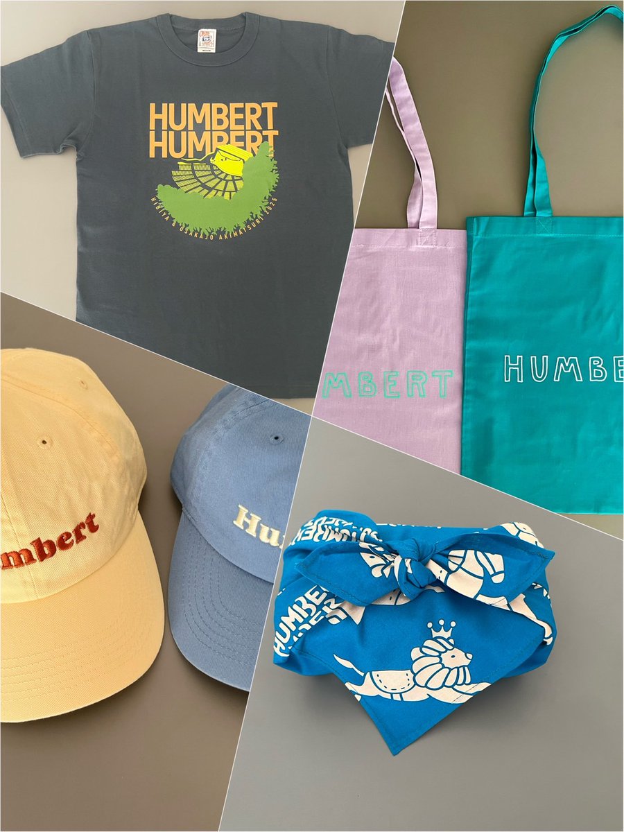 直筆サイン入り　ハンバートハンバート / まっくらやみのにらめっこ　未聴 直筆サイン入り ハンバートハンバート / まっくらやみの