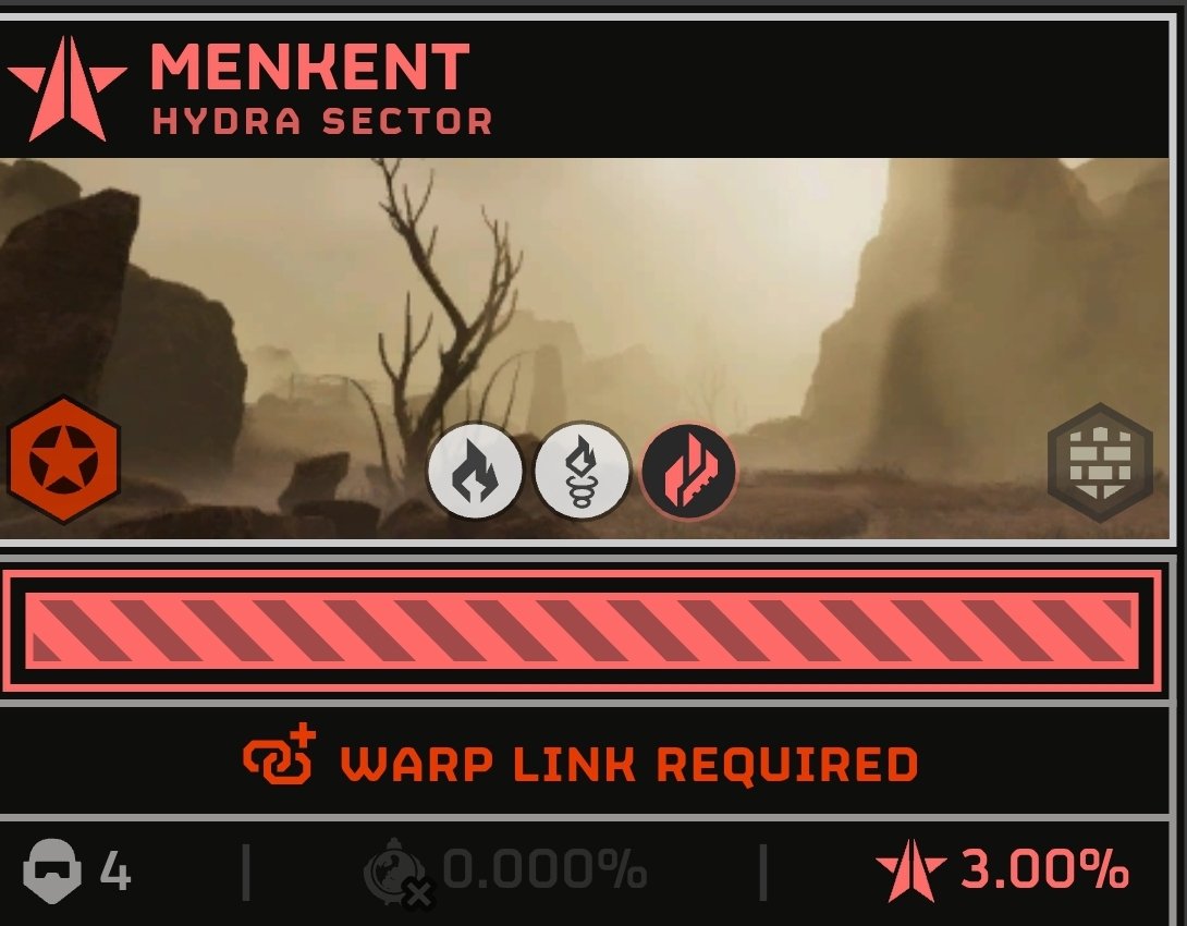 Kodiak 🏳️‍⚧️ (Ds3 Arc) tweet media