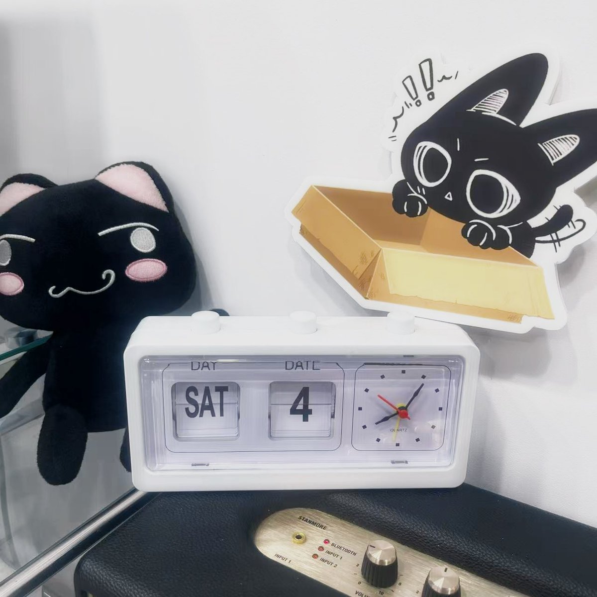 seungnya_'s tweet photo. 𝑿-𝒕𝒚𝒑𝒆 ———🐈‍⬛,,,
╰➤ XNGHAN B-DAY CAFE,,,

10/4 Open🐈‍⬛

-

#X_언제나_MyType
#승한 #XngHan https://t.co/BrvZOsPFTb
