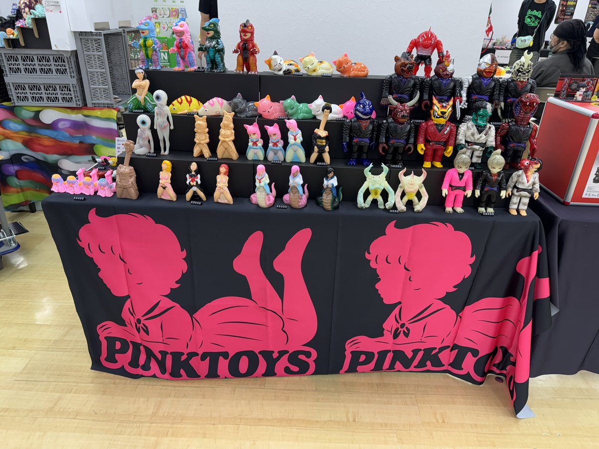 レッドシャーク Nike SB Dunk Low Shark メンズ - 304292-361 - JP