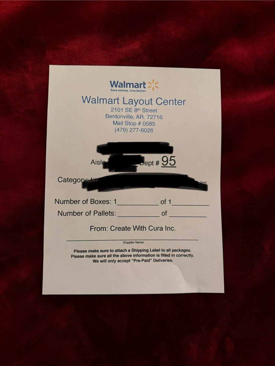 Krishna Chatpar tweet media