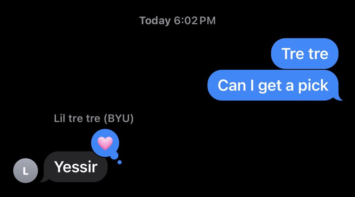 Thank you!! <a href="/therriannn/">✞ one of one ✞</a> ( I’ll let you slide for not scoring)😒🤣