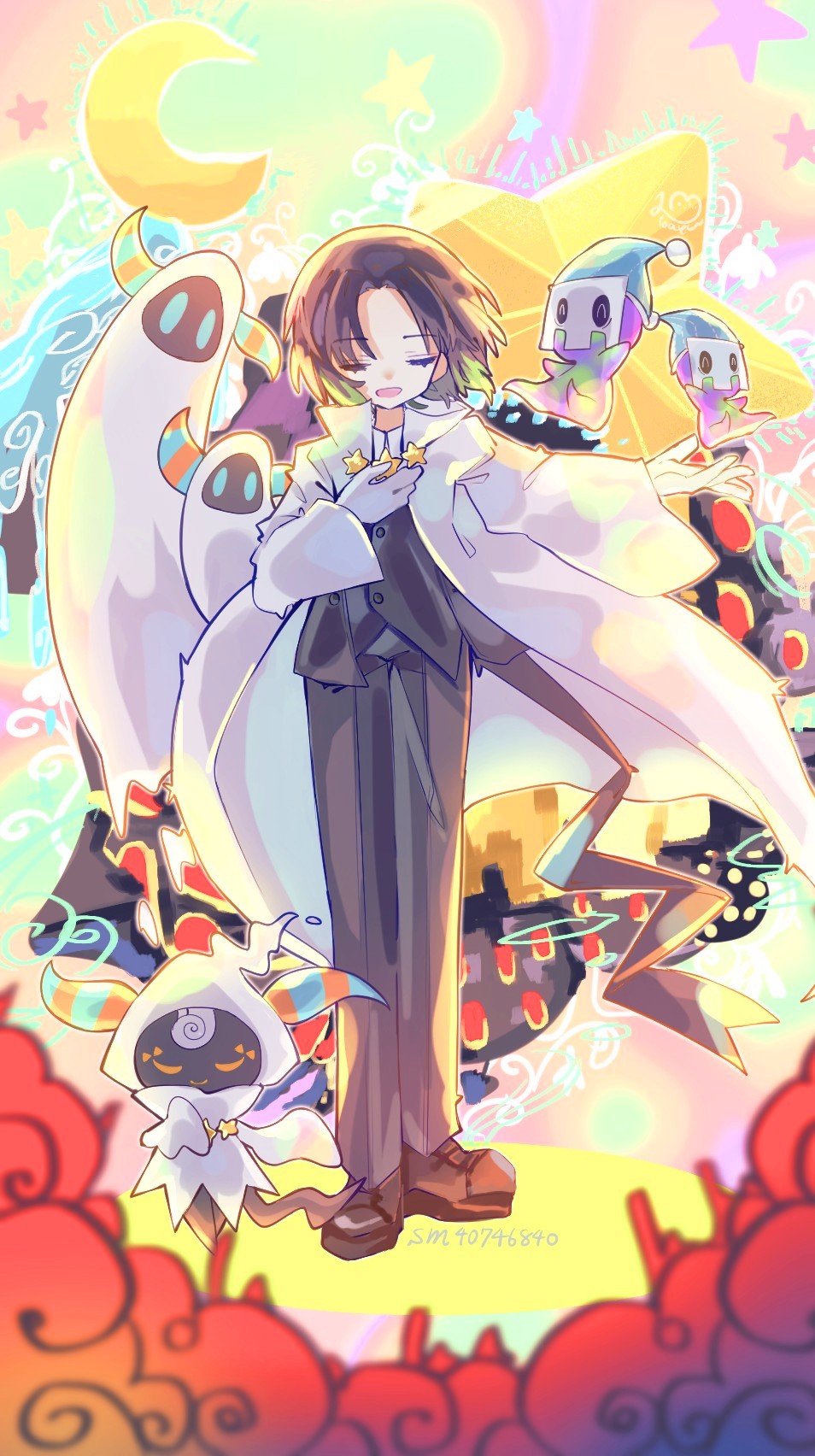 いゔどっと 声だけでグッ for you 2 princessnext_official 歌詞でお手伝い