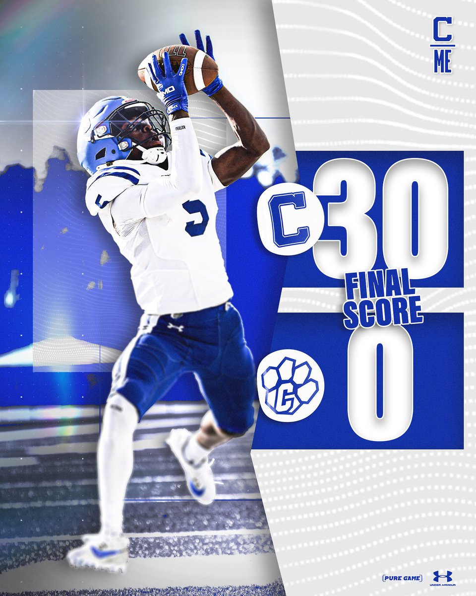 ChelseaHornets's tweet image. HORNETS WIN! #ChelseaOverMe