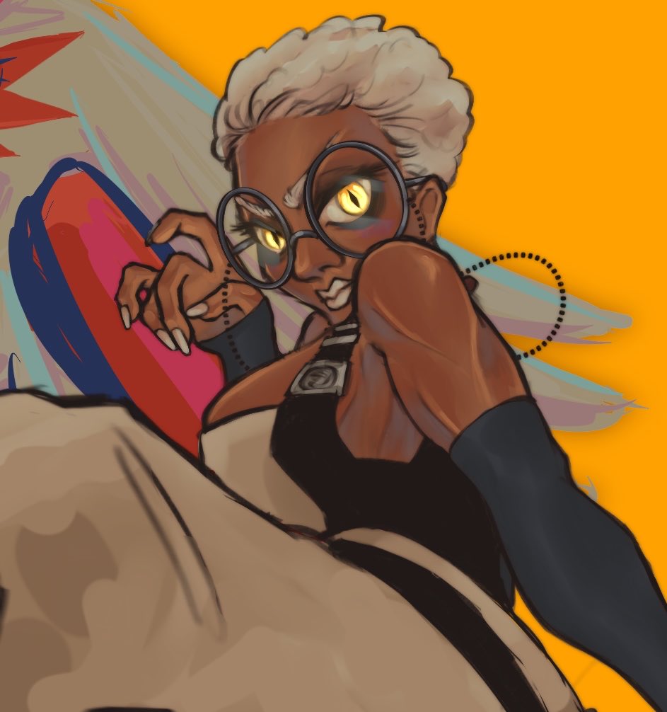 OrganBean's tweet image. Happy birthday to the greatest to ever do it 🙂‍↕️🙂‍↕️some more poke-gachi for the soul 💛
#GACHIAKUTA