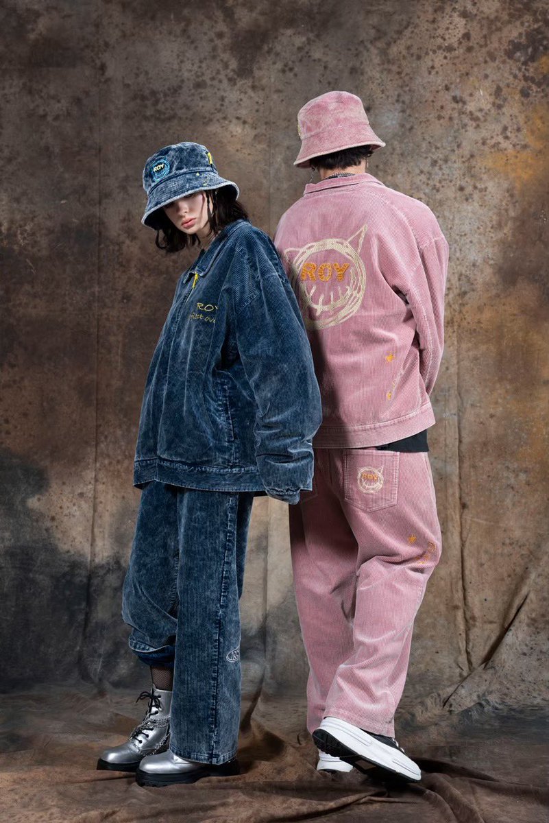 royreflectoverjoy.official (@roy_official20) / Posts / X