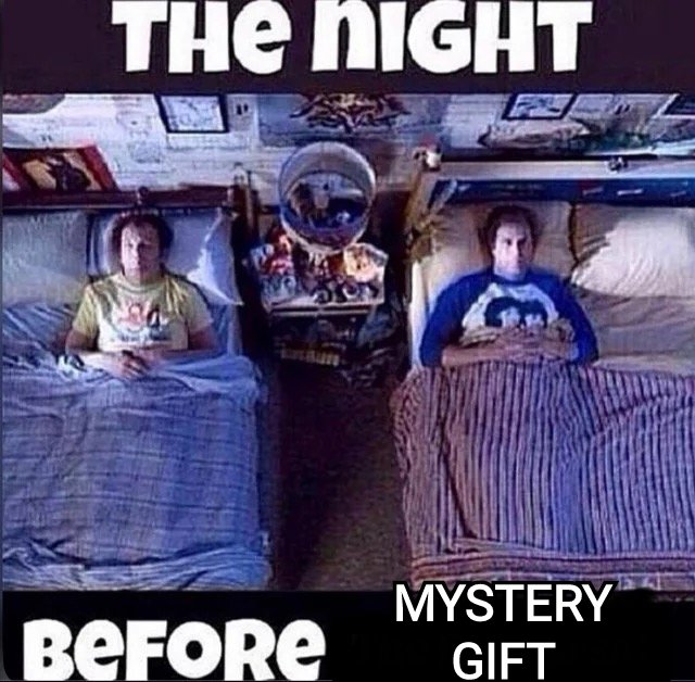 Tavo (@nintendogsza) on Twitter photo 