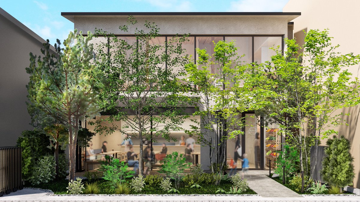 レッツエンジョイ東京 on X