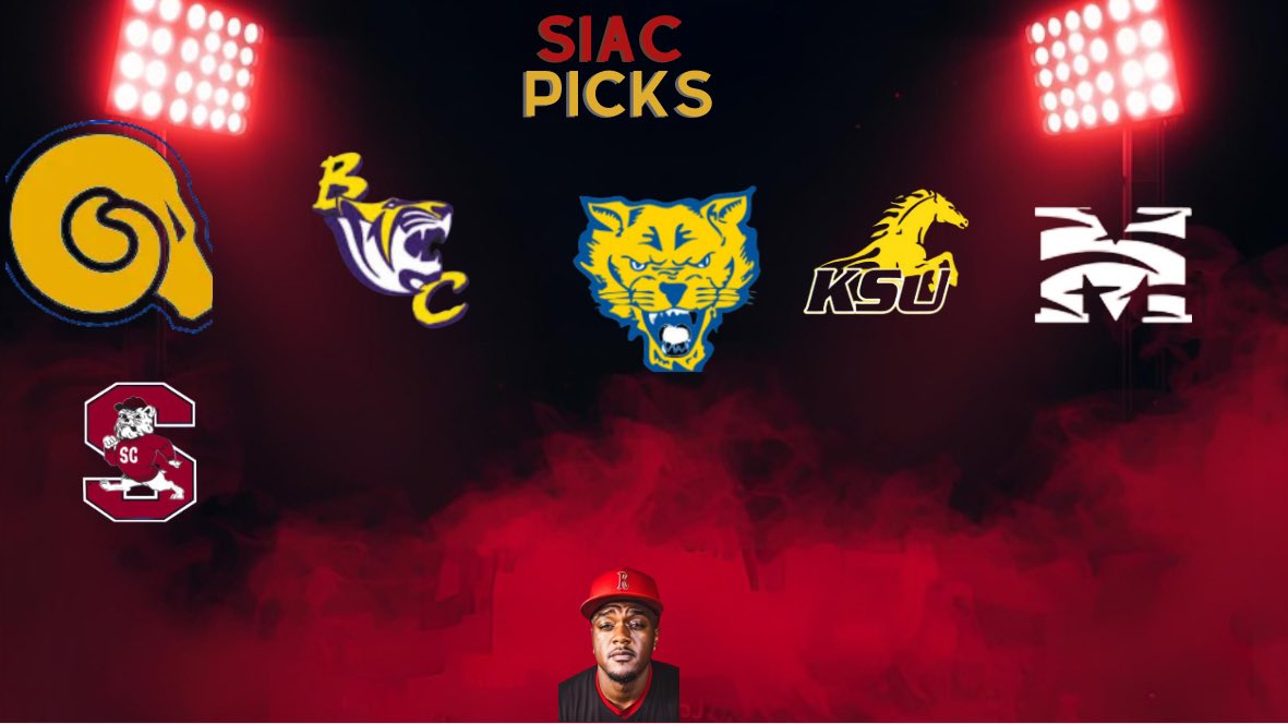 D2 Football Guy tweet media