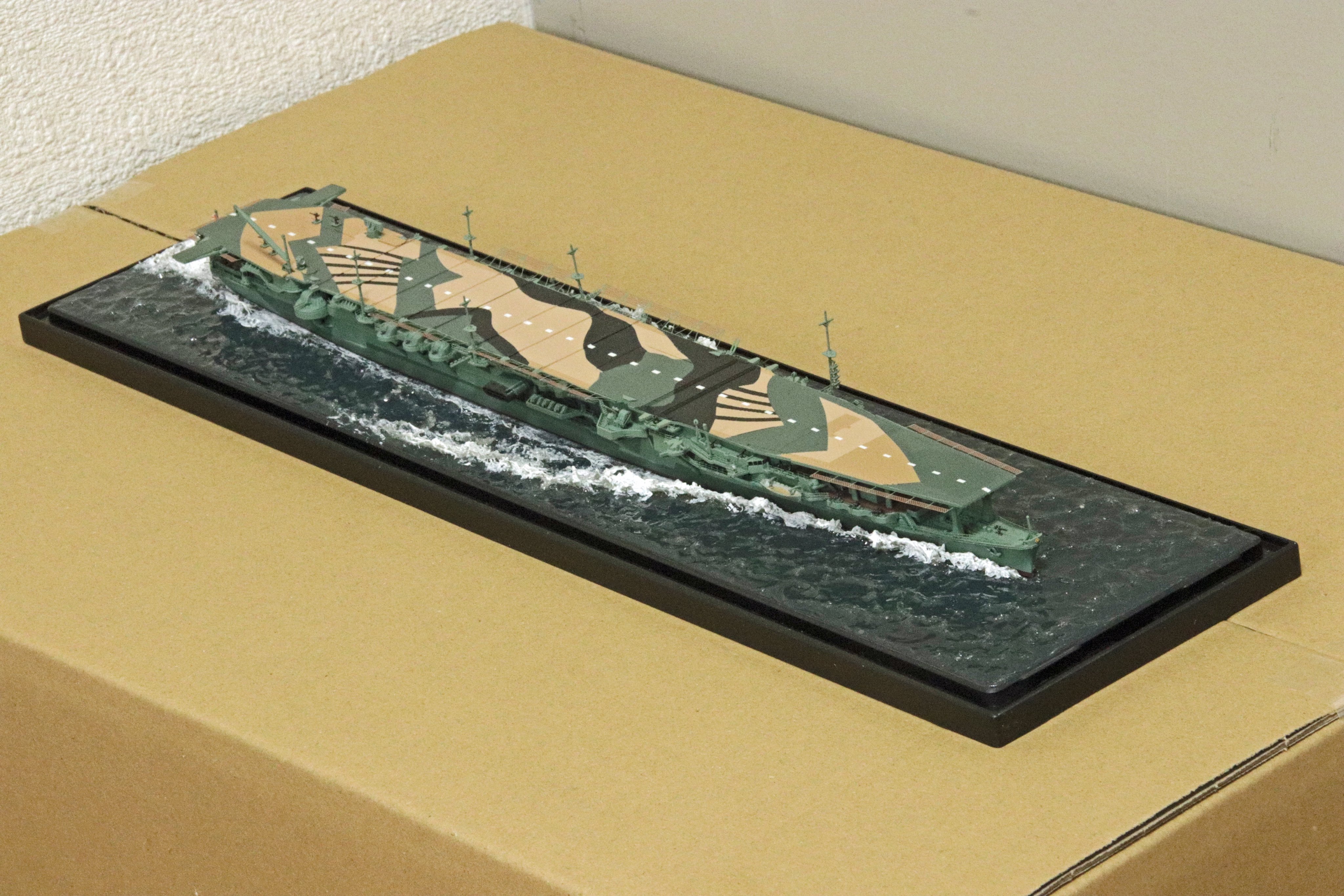 【かまろ】 模型 製作ご依頼 かまろ】 模型 製作ご依頼 かまろ】 模型 製作ご依頼 かまかま