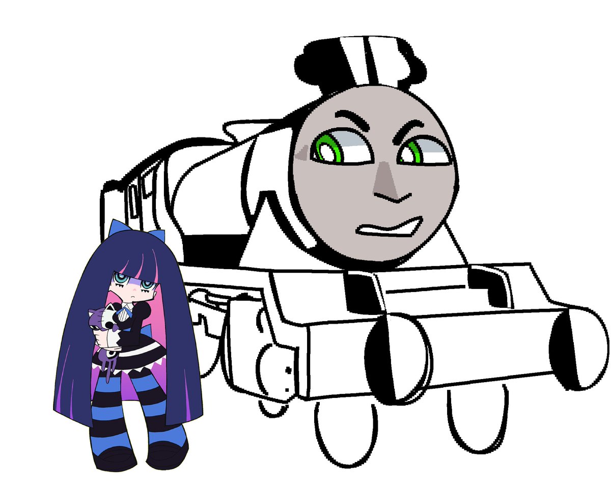 "what is that. why is it so. will. will it bite me? does that thing bite?"

stocking made henry very uncomfortable for all the wrong reasons