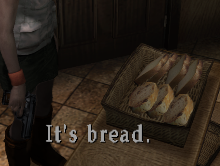 Welcome to thee spookiest of months! 🎃Just remember as we continue our course through October: