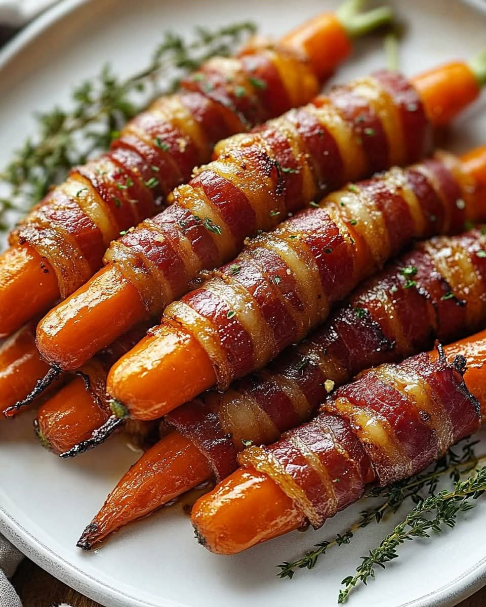 Altmaerker Deli tweet media