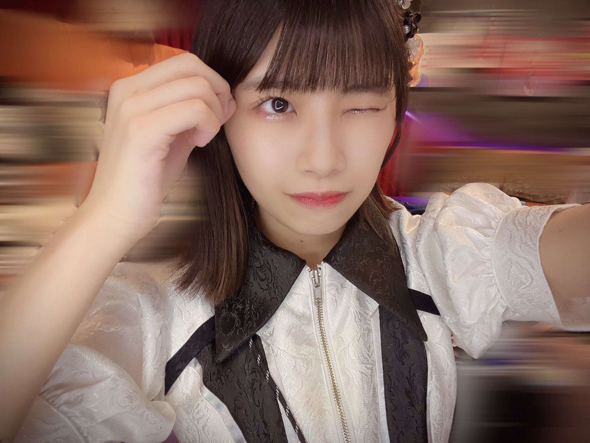 ルイパンチ♬ Amazon.co.jp: LET'S DANCE - Yuji Ohno & Lupintic Five