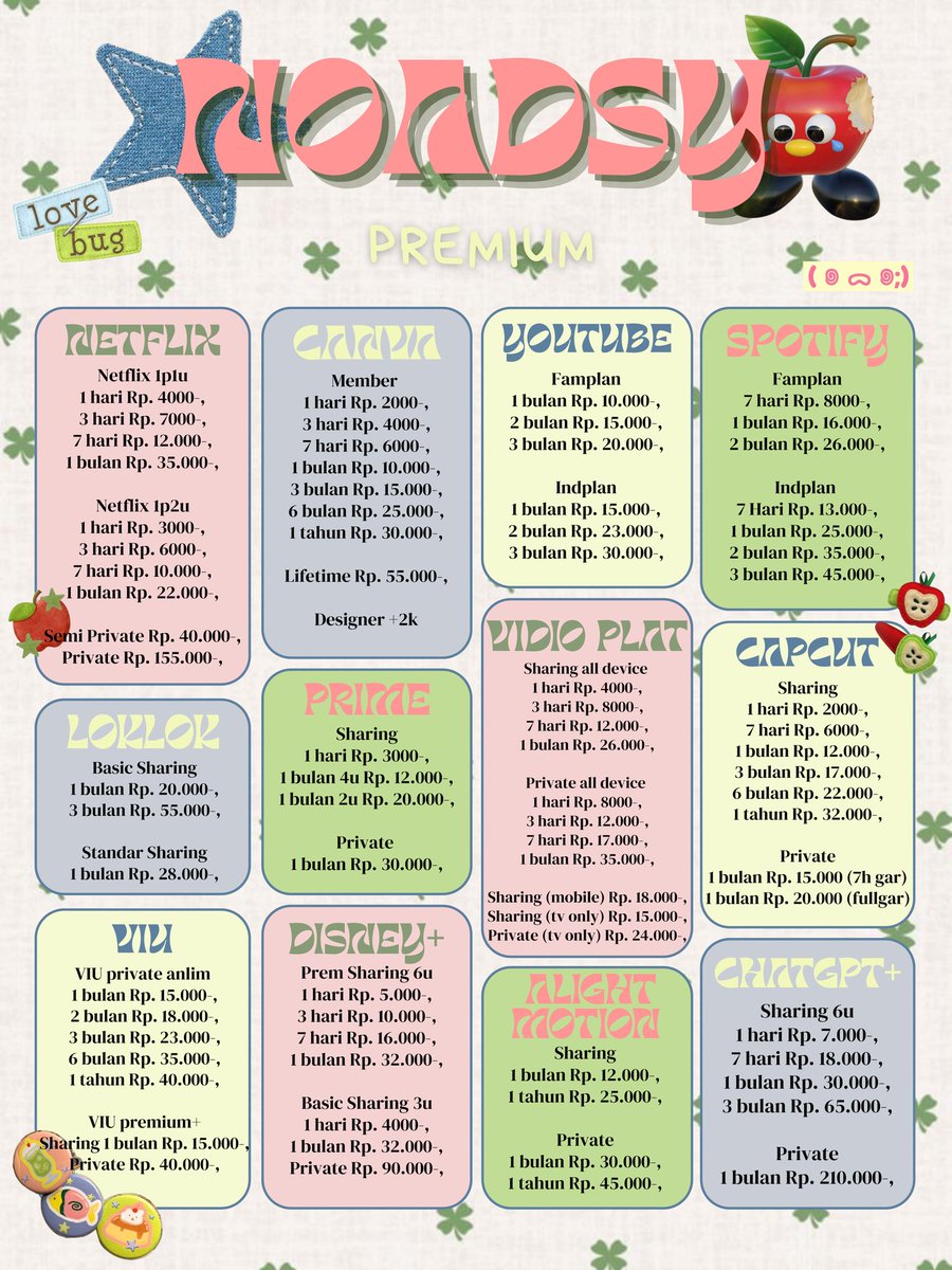 noadsy's tweet image. ⠀ pssst… dawn’s whisper calls u (｡&amp;gt;﹏&amp;lt;｡)💭
⋆｡° the sky blushes, shimmers in dew 🍓
smooth, no ads, like floating through pastel air
₊˚ෆ tiny treasures wrapped in lullabies — for u

⠀ ⠀ 🌷 proof corner: t.me/noadsy
⠀ ⠀ soft order on bio ︶︶︶⊹︶︶︶