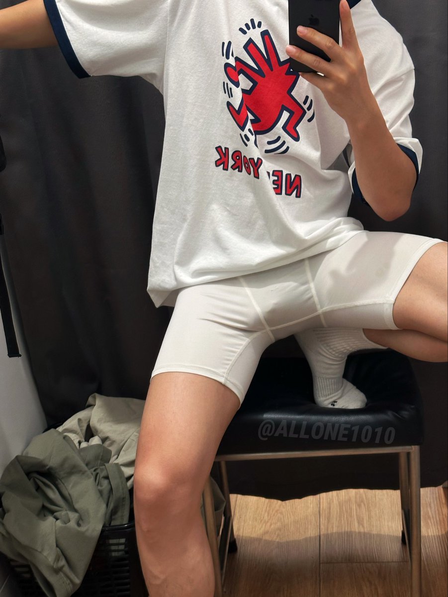 国庆都来上海玩,上海到底有谁啊🤨