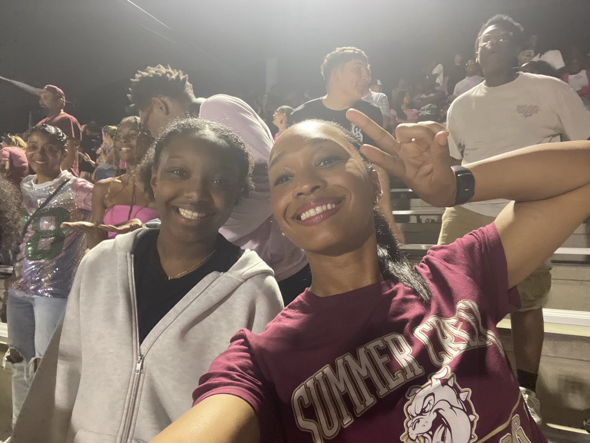WLMS_AVID's tweet image. That’s ball game folks!!!