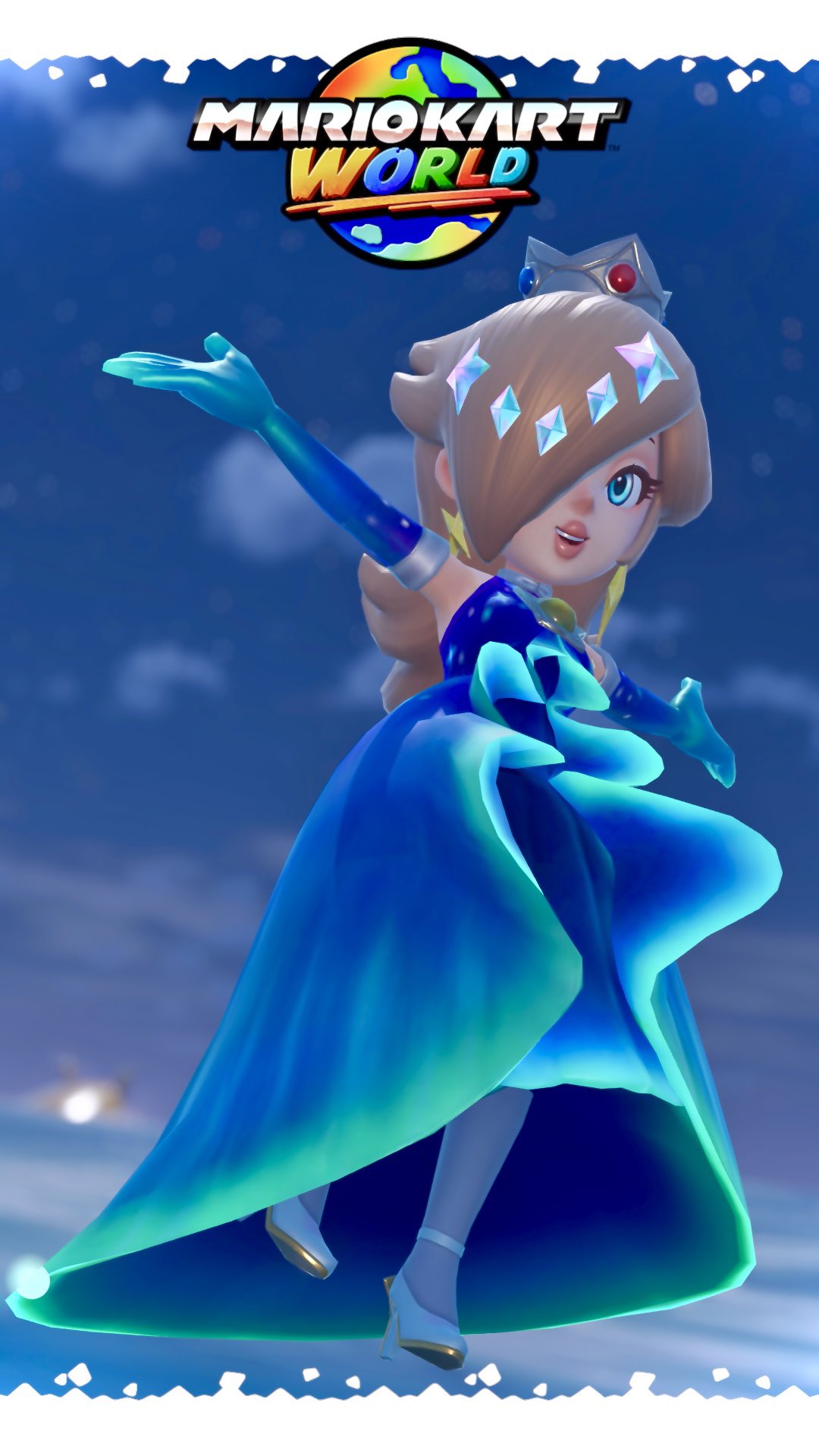 すずめ様 ブースターパック 異姫夢装編 夢を継ぐ星々 ｜ Z/X - Zillions
