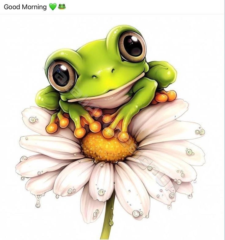 FrogBlitz24's tweet image. 