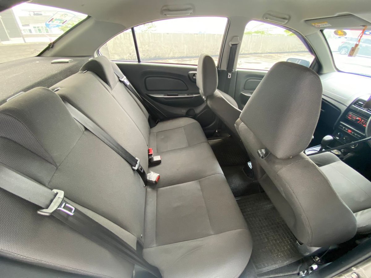 ftnxtyr's tweet photo. Korang yang cari kereta sewa area Shah Alam, Batu 3, Pinggiran USJ. Meh kita ada kereta proton saga untuk disewa serendah RM100/hari. Kereta cun melecun. https://t.co/vVTqw282cU