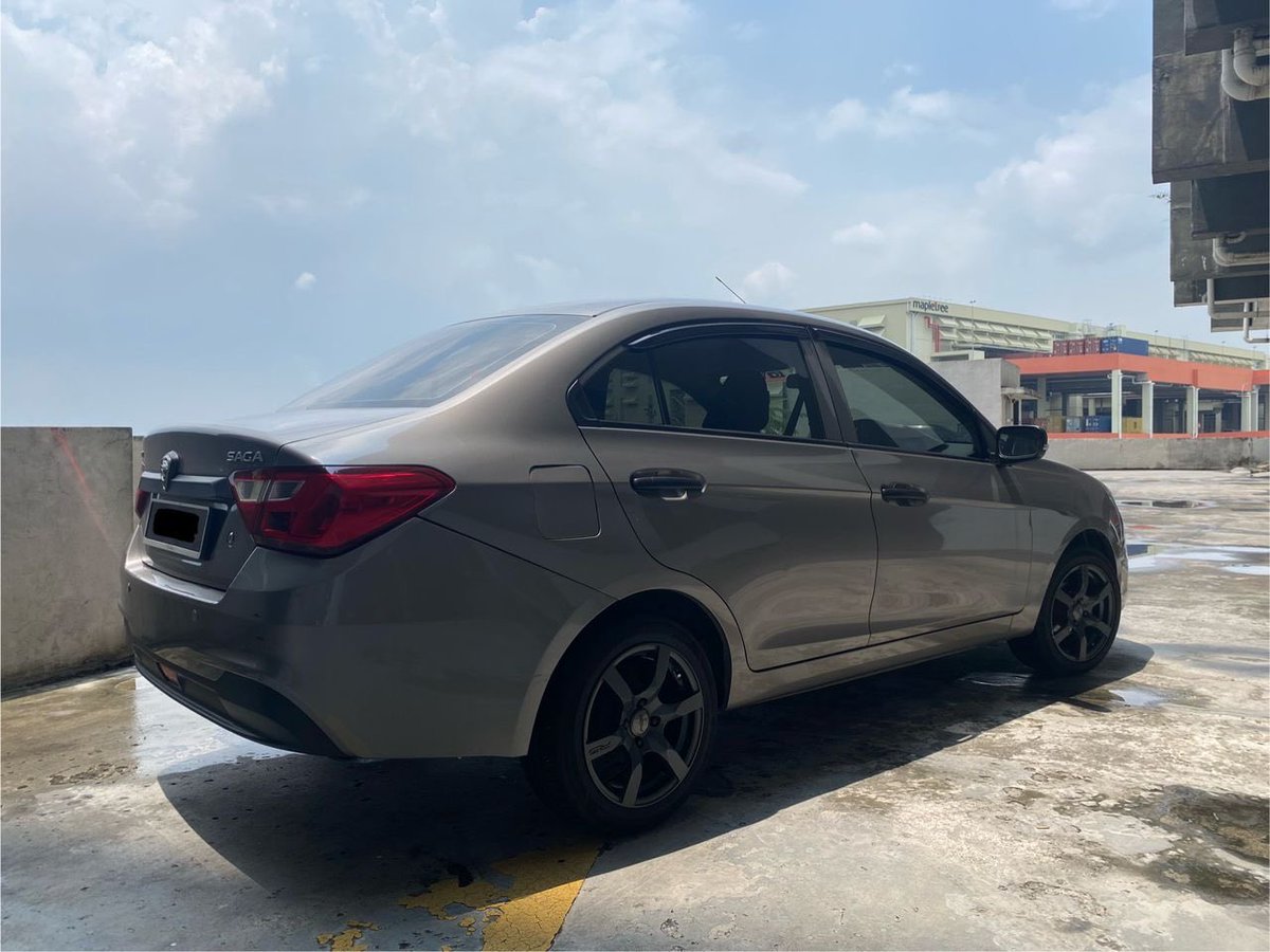 ftnxtyr's tweet photo. Korang yang cari kereta sewa area Shah Alam, Batu 3, Pinggiran USJ. Meh kita ada kereta proton saga untuk disewa serendah RM100/hari. Kereta cun melecun. https://t.co/vVTqw282cU
