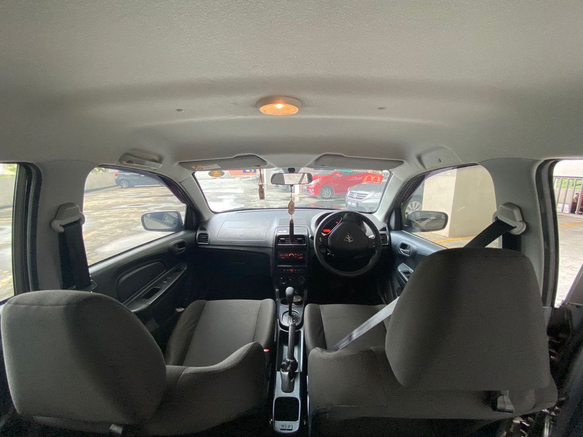 ftnxtyr's tweet photo. Korang yang cari kereta sewa area Shah Alam, Batu 3, Pinggiran USJ. Meh kita ada kereta proton saga untuk disewa serendah RM100/hari. Kereta cun melecun. https://t.co/vVTqw282cU