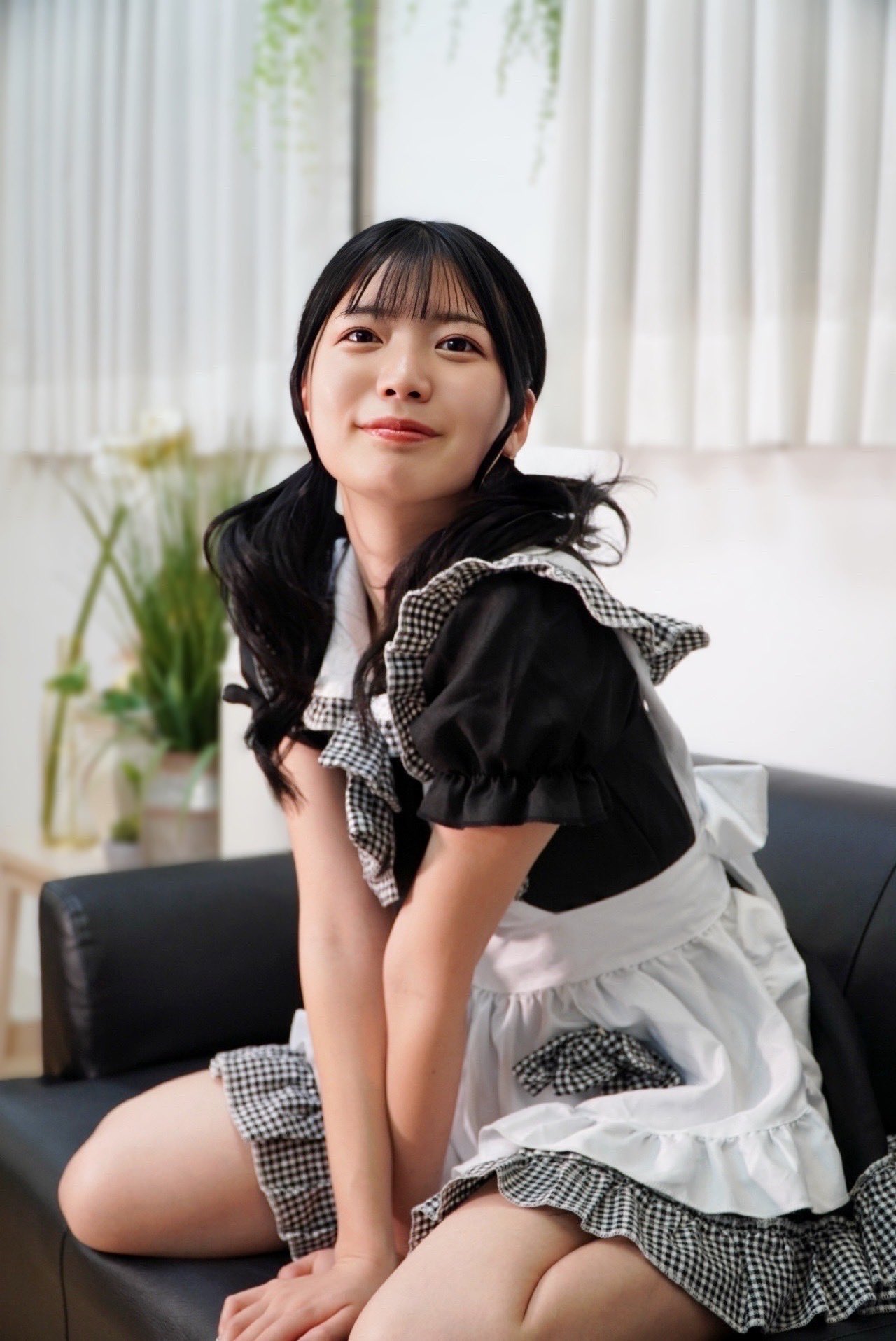 しみたけ しまみけ (@mt07_blue) / X