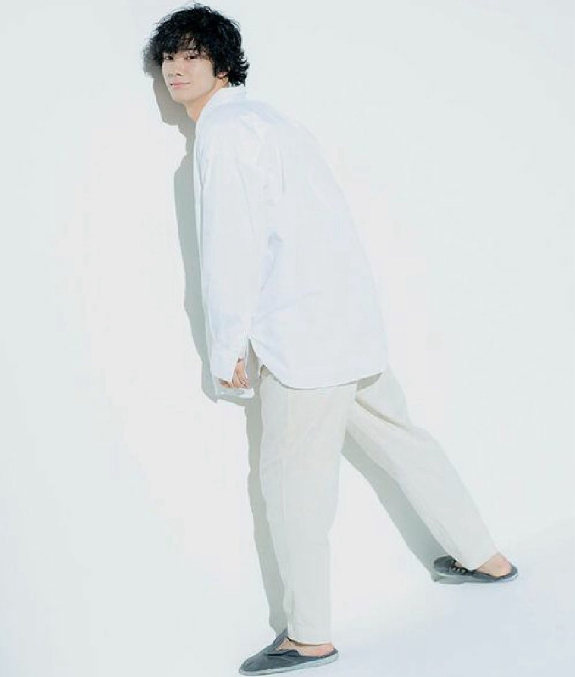 ちきよたん KISHIDAN Major Debut 20th Anniversary Sentimental LiveHouse