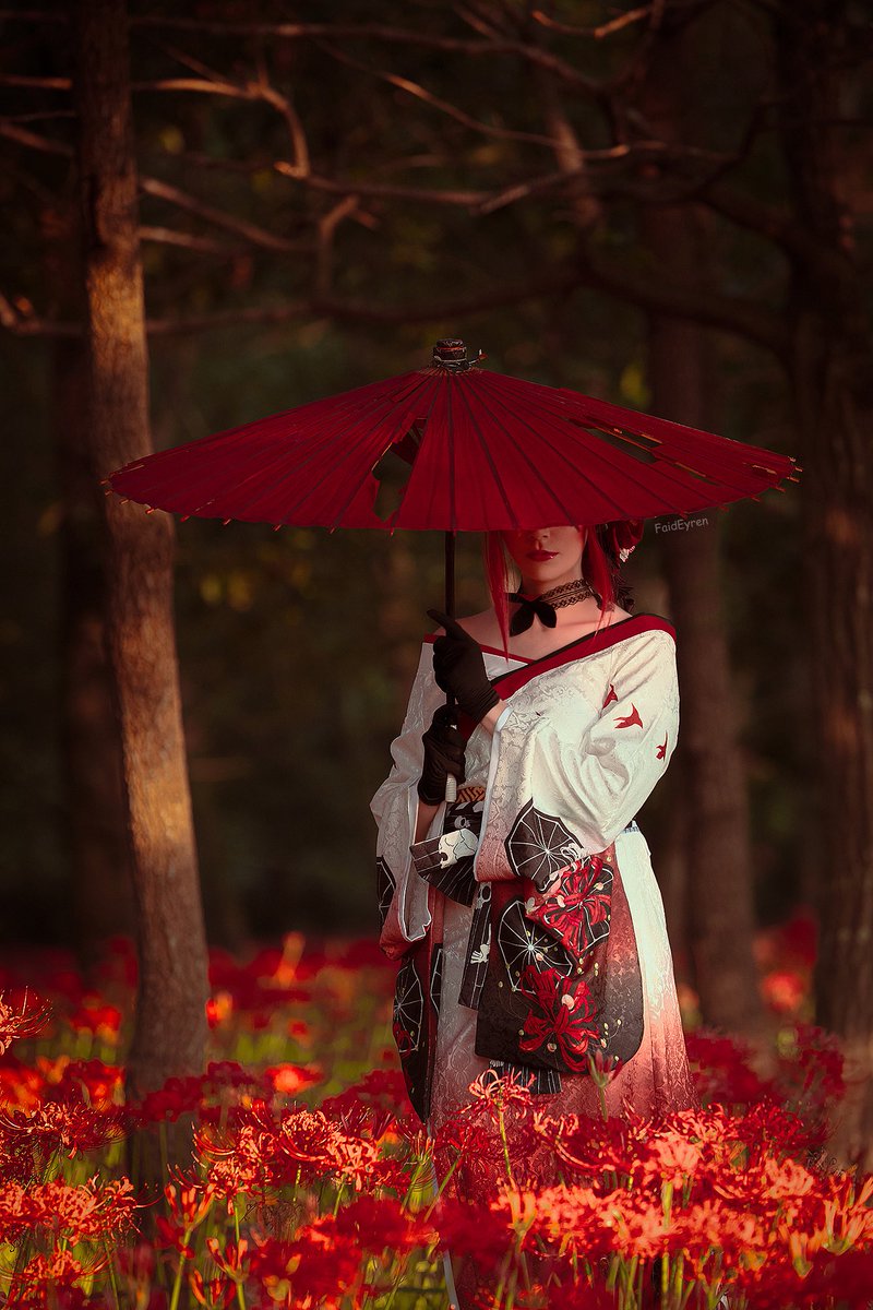 コスプレ

              チェンソーマン / マキマ

「終わりは、美しくなければ意味がないわ。」

#マキマ #チェンソーマン     #コスプレ #マキマコスプレ #チェンソーマンコスプレ   
#コスプレイヤーさんと繋がりたい